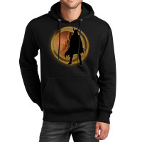 God Of Mischief Unisex Hoodie | Artistshot