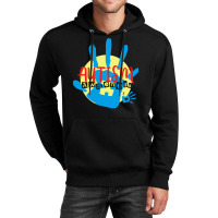 Autism Awareness T  Shirtautism Awareness 2021 T  Shirt Unisex Hoodie | Artistshot