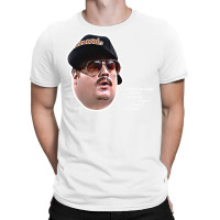 Polish Sausage Bears Ditka Sausage 70s T-shirt | Artistshot