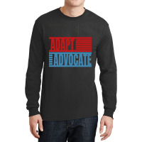 Autism Support T  Shirt Autism Support T  Shirt Long Sleeve Shirts | Artistshot