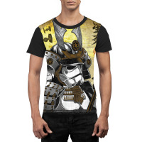 Samurai Warrior Duvet Covers 10 Graphic T-shirt | Artistshot