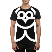 Owls Sheffield Classic Graphic T-shirt | Artistshot