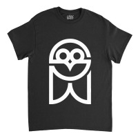 Owls Sheffield Classic Classic T-shirt | Artistshot