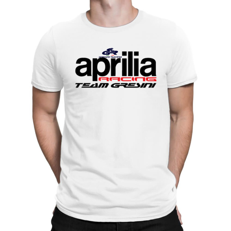 Enea Bastianini5 T-Shirt by WILLIAMWARNER | Artistshot