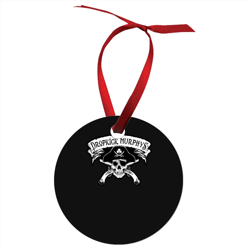 Doble Short Gun Pirate Ornament | Artistshot