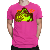 Mf Rawr T-shirt | Artistshot