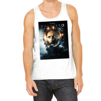 The Callisto Protocol 2 Tank Top | Artistshot