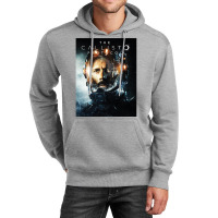 The Callisto Protocol 2 Unisex Hoodie | Artistshot