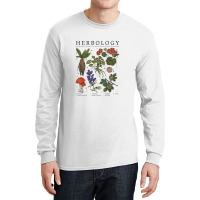 Magic Plant Long Sleeve Shirts | Artistshot