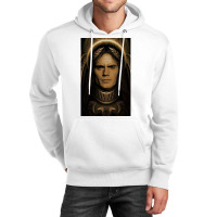 The True Emperor Unisex Hoodie | Artistshot