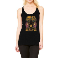 Frog Strings Racerback Tank | Artistshot