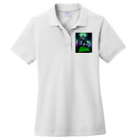 The Staten Island Gang Ladies Polo Shirt | Artistshot