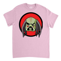 Predator Classic T-shirt | Artistshot