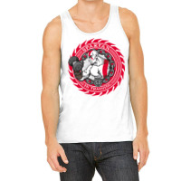 Spartan In Training Tank Top | Artistshot