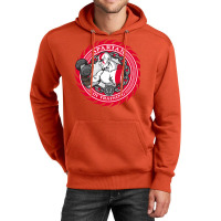 Spartan In Training Unisex Hoodie | Artistshot