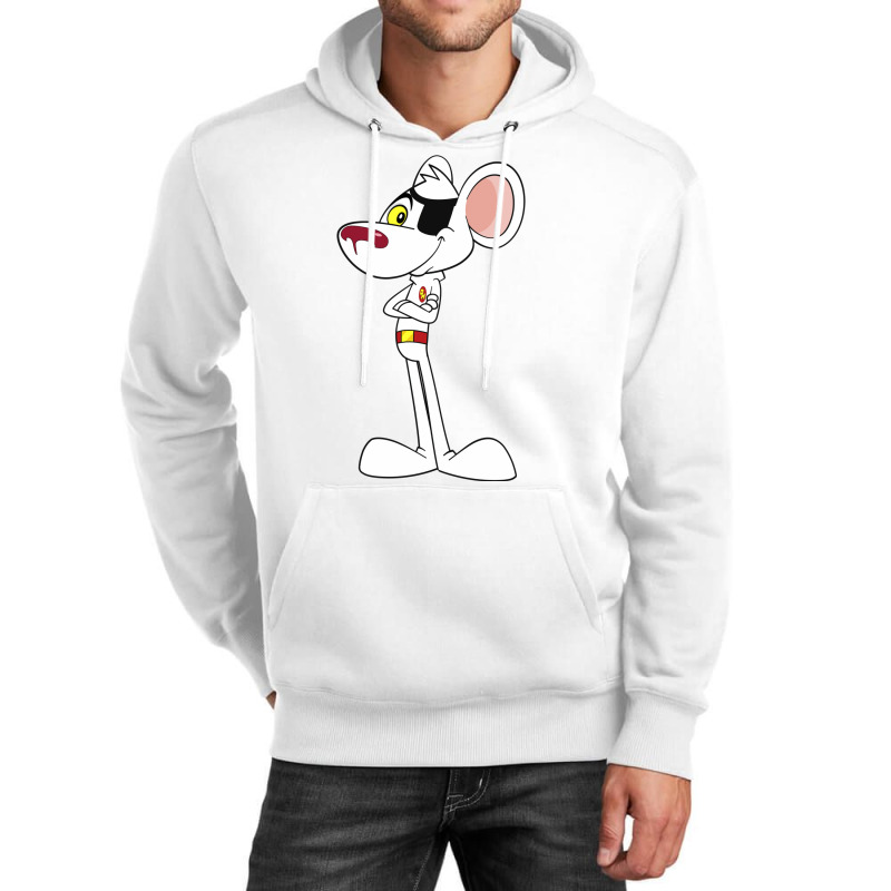 You Know Me Unisex Hoodie | Artistshot