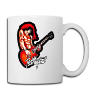 Longish People Coffee Mug | Artistshot