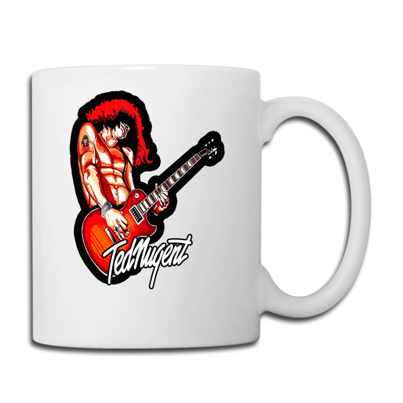 Longish People Coffee Mug | Artistshot