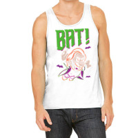 Laszlo Bat Vampire 1 Tank Top | Artistshot