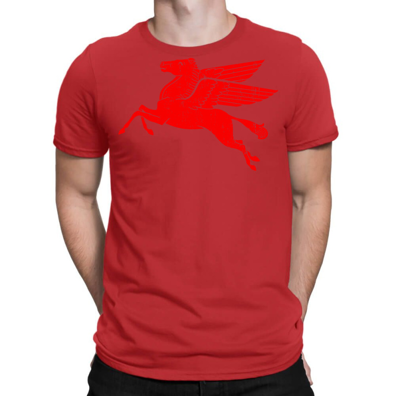 Pegasus   Classic Style T-shirt | Artistshot