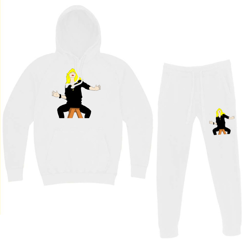 Cool Rider 1 Hoodie & Jogger set by amwayfigeljy | Artistshot