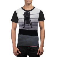 Raging Bull Graphic T-shirt | Artistshot