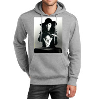 Sasori Unisex Hoodie | Artistshot