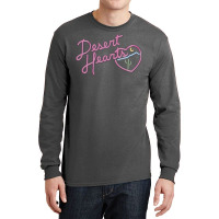 Desert Hearts Movie Long Sleeve Shirts | Artistshot