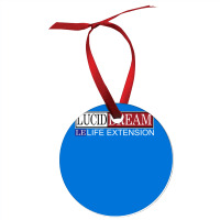 Vanilla Sky Life Extension Lucid Dream Ornament | Artistshot