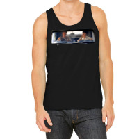 The Bridges Of Madison County Tank Top | Artistshot