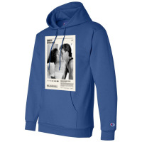 Dirty Dancing Champion Hoodie | Artistshot