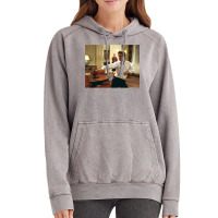 Hugh Grant Vintage Hoodie | Artistshot