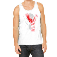 Predators Of Future Past Tank Top | Artistshot