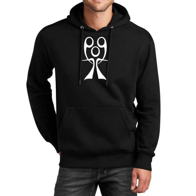 The Mars Volta Friend Unisex Hoodie By Nipiussifaou Artistshot