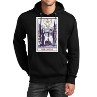 The Lovers Unisex Hoodie | Artistshot