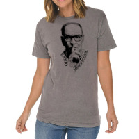 Ennio Morricone   Movie Music Composer Vintage T-shirt | Artistshot