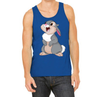 Thumper From Bambi Tank Top | Artistshot