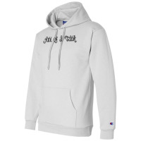 Fool Of A Took Champion Hoodie | Artistshot