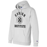 Xavier Institute For Gifted Youngsters Champion Hoodie | Artistshot