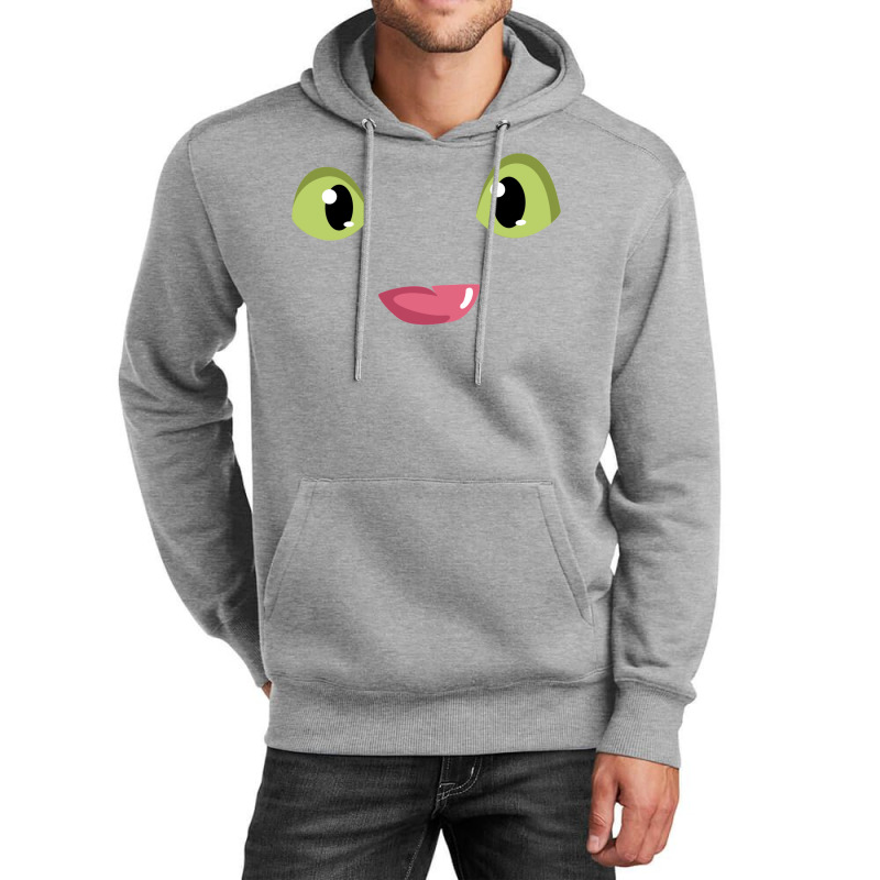 Toothless Dragon Unisex Hoodie | Artistshot