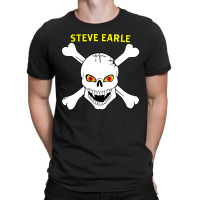 The Skulls Copperhead T-shirt | Artistshot