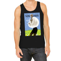 Hot Trend Blown Away Tank Top | Artistshot