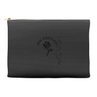 Limited Edition How Ridiculous Honey Rose Accessory Pouches | Artistshot