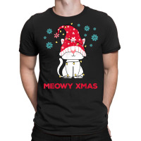 Christmas T-shirt | Artistshot