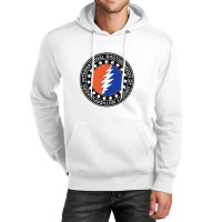 International Grateful Brotherhood Unisex Hoodie | Artistshot