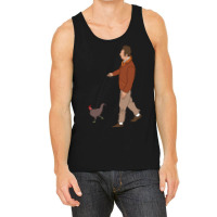 Trending Kramer Walking Tank Top | Artistshot