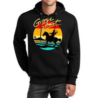 Top Country Unisex Hoodie | Artistshot