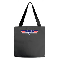 Top Mum Tote Bags | Artistshot