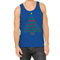 Wheres The Tylenol Hippie Tank Top | Artistshot