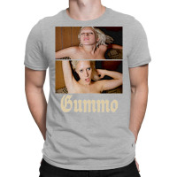 Gummo T-shirt | Artistshot